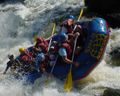 Rafting copie