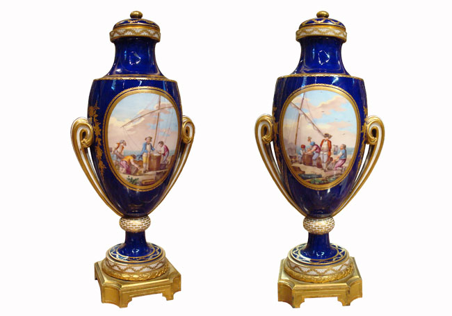 Vases_marine_1