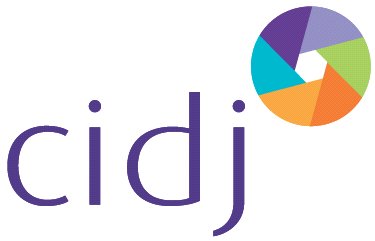 Cidj