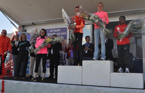 Podium3