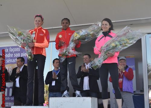 Dsc_5144corr10kmpodiumfemmes