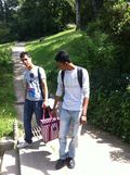 IMG_4870 IMG_4870