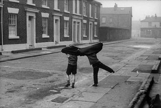 Henricartierbresson_liverp_ Henricartierbresson_liverp_