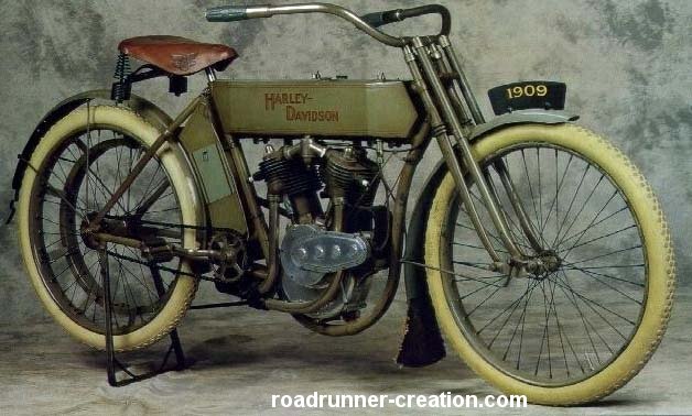 1909vtwin