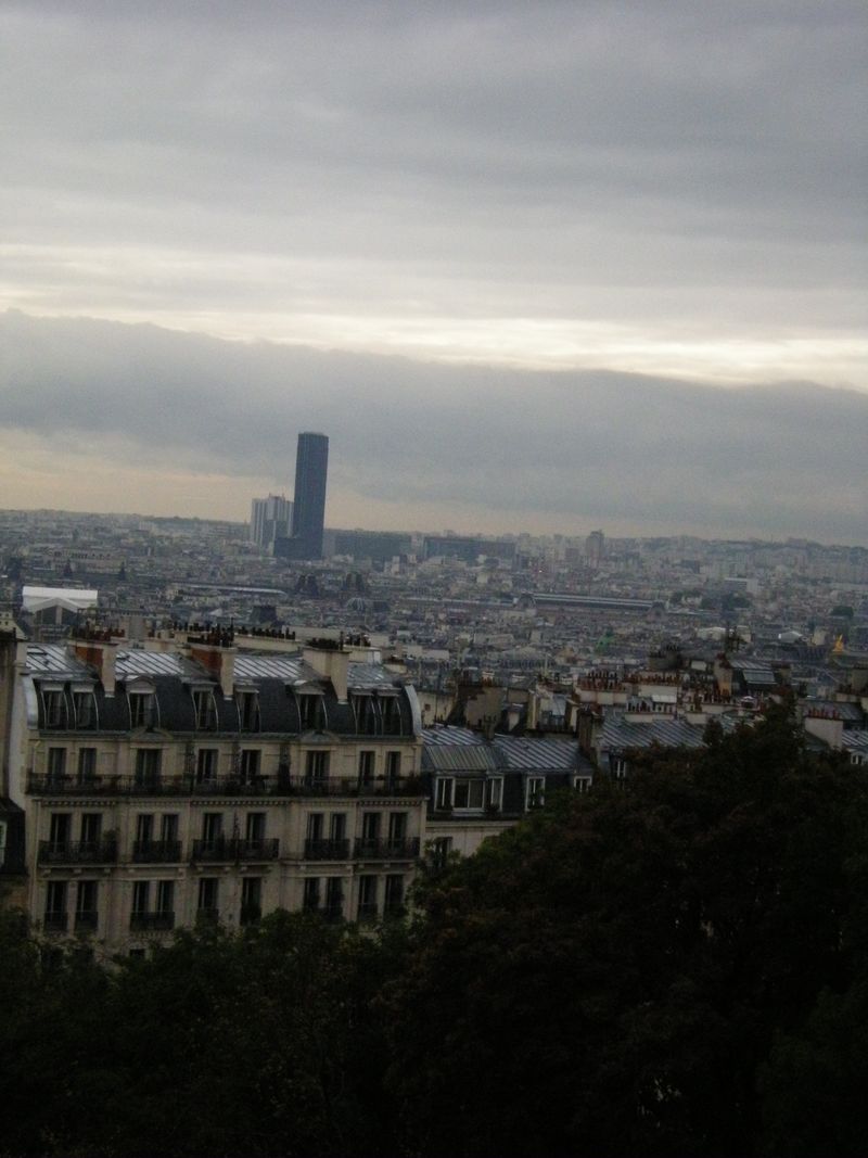 DSCN1859