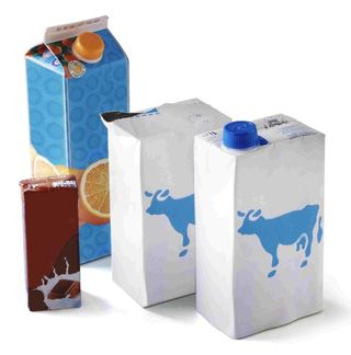 ELA-emballages-liquides-alimentaires_lightbox