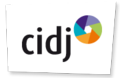 Cidj_logo