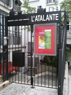 Theatre-Atalante-paris-72082