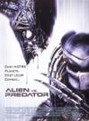 Alien_vs_predator_3